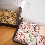 八天堂様よりご提供頂き、プレミアムフローズンくりーむパンとひろしま檸檬パン詰合せモニターさせて頂きました✨涙出そうなほど、心底嬉しいーーー😍😍😍・八天堂と言えば、私の印象として駅の中でよく&hellip;のInstagram画像