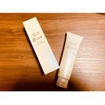 &rsquo;&rsquo;&rsquo;#モーゼパーフェクトホワイトクレンジングをモニターさせて頂きました\( &uml;̮ )/ ✨&rsquo;&rsquo;♢ローズの香り♢半透明のジェルクリーム&rsquo;海藻エキス（フコイダン）&hellip;のInstagram画像