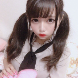 顔
