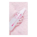_...最近使ってるミスト「ハーモナイワセリンミスト」💄♡ ずーっとミストの保湿探してたんだけど、保湿力低かったり逆にベタついたりしてなかなか良いのに巡り逢えなかったの😢.でも&hellip;のInstagram画像