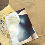 懸賞当選品✨エクサブラジャパン様よりクロスシェーバーをいただきました😌産後の開ききった骨盤、歪んだ骨盤これで徹底的に矯正していきたい！！！.#補正下着エクサブラ #補整下着エクサブ&hellip;のInstagram画像