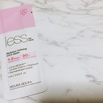 good moaning🌷子供の幼稚園バザーの準備で毎日がハイスピードで時間が過ぎて行く‥。Instagramも中々開くタイミングがなく、皆さまどのタイミングでそんな更新できるの?と思&hellip;のInstagram画像