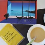 五島で育ったさつまいものやさしくて濃厚なごといもポタージュ口の中でとろっと溶け込み濃厚でとても美味しい！レンジで1〜2分か湯せんで5分で簡単にできるので忙しい朝にもぴったりなポタージュです&hellip;のInstagram画像