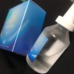 2週間まじめに使ってみたのですが、まだまだ残っています♪表面が滑らかになっただけではなく、お肌を全体的に底上げしてくれた感じがするので、最後まで使い切るのが楽しみです(^^)#TBC #TBC&hellip;のInstagram画像