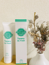 口コミ記事「ToreruDeFresh（トレルデフレッシュ）」の画像