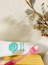 口コミ：Toreru De Fresh（トレルデフレッシュ）の画像（3枚目）