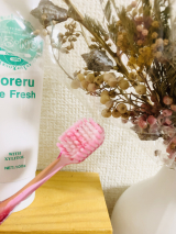 口コミ：Toreru De Fresh（トレルデフレッシュ）の画像（2枚目）