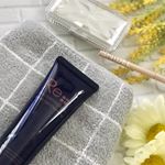 お仕事柄、本当にたくさんの#洗顔料 や#クレンジング を使う機会があるんですが..私が今まで使ったたくさんの商品の中で、１位、２位を誇るお気に入りの洗顔が、#リダーマラボ の#&hellip;のInstagram画像