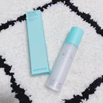 skin care【SECRETMUSE】 シークレットミューズ ライトクリーム.30代になってからはスキンケアが大事だなと痛感😫.これは付けた後のベタベタ感がないのに&hellip;のInstagram画像