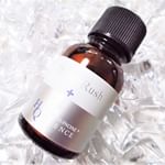 アンドシーム【ホワイトラッシュ　HQ美容液　】ハイドロキノンを5％配合した美容液です！美白成分で知られているアルブチン、コウジ酸よりもハイドロキノンという成分はできてしまったメラニン色&hellip;のInstagram画像