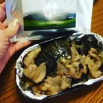 #豊の天然だし  #天然だし  #天然だしのニッコーフーズ  #だしパック  #出汁  #monipla  #nikkof_fan #和食  大好き‼️ だしは気軽に紙のパック  でもこだわって、&hellip;のInstagram画像