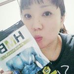 HMB〜〜〜＼(^o^)／ エクササイズ、筋トレを日々行ってるとこに、サプリ投入❣1日6〜12粒と量が多いので、朝、昼、晩と4粒飲んでます。#HMB #HMBパワーブースト #HMBサ&hellip;のInstagram画像