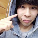 これ凄いよ！昨日足の慢性的に凝ってたところに貼って寝たんだけど、貼ってすぐに何かのパワーが注入されてる感じがして、起きたらコリと痛みが無くなってた😱今日は反対側の足に日中付けてみたんだけど、や&hellip;のInstagram画像