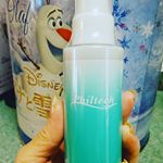 #フィルテック  #スキンウォーター  #半導体技術  #浸透力  #導入液  #ふき取り化粧水  #monipla  #philtech_fan #オンラインショップ  開設  新発売  #コス&hellip;のInstagram画像