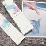 ..2019年11月デビューのnoiro @noiro_nail のハンド&ネイルケアをお試し🙋🏽&zwj;♀️💕のInstagram画像