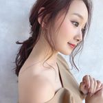 🌾*私のmakeに欠かせない、the saemのコンシーラー。頬、おでこ等気になる所に乗せて、スポンジでボカしてます。*@thesaemcosmetic.japan ありがとう&hellip;のInstagram画像