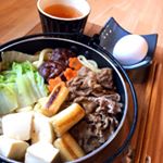 **美味しい出汁が好きなのでお家では薄味派❤️*お醤油もだし醤油が好き💕*何年か前から地元のお醤油屋さんのだし醤油を使っていますがスーパーには売ってないため限られた場所に買いに&hellip;のInstagram画像