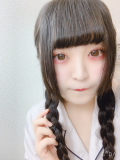 本人写真