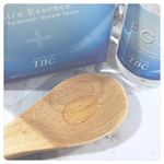 【TBC EGF エクストラエッセンス】��TBC様の美容液♡��年齢とともに減少する�EGFというタンパク質がたっぷり入った美容液✨�EGFはターンオーバーを促進すると言われているタンパ&hellip;のInstagram画像
