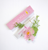 「乾燥小じわには「WANOBEE」」の画像