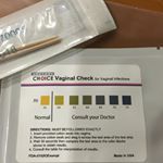 ドクターズチョイス様からこんなモニターに当選しました！疲れると再発するカンジダに悩む女性は多いとおもいます。薬は薬局で手に入るので、その度にわざわざ病院に行くのもなぁ、と思いつつ、もしカン&hellip;のInstagram画像