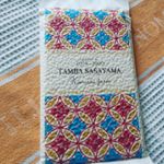 #お米  #お米ギフト  #プチギフト  におすすめな#丹波篠山  の  #米#anniversaryworld  #アニバーサリーワールド  から#monipla  #anniversa&hellip;のInstagram画像