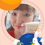 無添加手作り石鹸今日から使うから楽しみ☆最近は洗顔は、亮太と共有亮太も楽しみにしてる☆泡泡泡#untiens_azabu10ban #monipla #untiens_fa&hellip;のInstagram画像