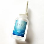 『TBC EGFエクストラエッセンス 』・EGF、ヒアルロン酸、コラーゲン配合で、使うほど肌本来の美しさを感じる実力派美容液です。少しとろみのあるサラッとしたテクスチャーで、肌への浸透がと&hellip;のInstagram画像