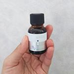 🌸🌸🌸🌸🌸..アンドシーム様の《ホワイトラッシュHQ美容液》を使ってみました❤ こちらの美容液の最大のポイントは、メラニン色素を薄くする効果に期待できる「ハイドロキノン」が5％配合されてい&hellip;のInstagram画像