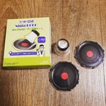 @monipla_officialで日革研究所の新商品「ダニ目視キット」モニターさせていただきました！ペットも買ってるのでダニは居ると思いつつ&hellip;ちゃんと確認した事は有りませんでした。&hellip;のInstagram画像