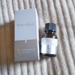 ...アンドシーム株式会社様より頂いたホワイトラッシュ　Vセラム30をモニターさせて頂きました♡...ビタミンC誘導体を30%配合した高濃度美容液です♡濃度に比&hellip;のInstagram画像