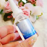 今日は、美容DAY✨*美容鍼に行った後のお肌のホームケアには、TBC EGF エクストラエッセンス！！*TBC EGF エクストラエッセンスは、年齢と共に減少するEGFを「&hellip;のInstagram画像