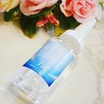 今日は、美容DAY！*美容鍼に行った後のお肌のホームケアには、TBC EGF エクストラエッセンス！！*TBC EGF エクストラエッセンスは、年齢と共に減少するEGFを「&hellip;のInstagram画像