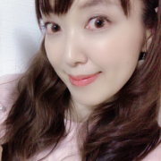 「宜しくお願い致します。」【お顔出しPRモニター様募集♪】20,000円相当の美容液（現品）をプレゼント！商品サイトやパンフレットに掲載させて頂きます。の投稿画像