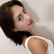 「ぴこさやです！」【お顔出しPRモニター様募集♪】20,000円相当の美容液（現品）をプレゼント！商品サイトやパンフレットに掲載させて頂きます。の投稿画像