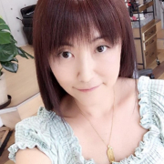 「よろしくお願いします」【お顔出しPRモニター様募集♪】20,000円相当の美容液（現品）をプレゼント！商品サイトやパンフレットに掲載させて頂きます。の投稿画像
