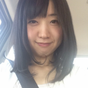 「　」【お顔出しPRモニター様募集♪】20,000円相当の美容液（現品）をプレゼント！商品サイトやパンフレットに掲載させて頂きます。の投稿画像