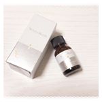 *﻿高濃度なビタミンC美容液♡﻿﻿ホワイトラッシュ Vセラム30﻿ビタミンC誘導体30%配合﻿﻿をお試しさせて頂きました。﻿﻿ビタミンCは毛穴・くすみ・肌荒れ・﻿ハ&hellip;のInstagram画像