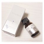 *﻿高濃度なハイドロキノン美容液♡﻿﻿ホワイトラッシュ HQ美容液﻿ハイドロキノン5%配合﻿﻿をお試しさせて頂きました。﻿﻿ハイドロキノンは美容皮膚科などでも﻿使わ&hellip;のInstagram画像