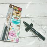 .◆マクレール クレヨンアイシャドウカラー:ゴールドブラウンクレヨン型のアイシャドウ。以前こちらのラベンダーカラーを使用してとても気に入っていたので、こちらのカラーも使うのが楽しみでした(*^&hellip;のInstagram画像