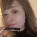 #トレミラ #メイク研究 #ミラーアプリ #monipla #meishoku_fan滅茶描きやすくーさんせきにちょう？wwwこんなアプリ待っていた！色味加減も指で変えちゃ&hellip;のInstagram画像