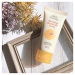 ﻿﻿アクシス様( @leivy_japan )の﻿レイヴィーハンド＆ネイルクリームローヤルゼリー﻿をお試しさせて頂きました 𓂃𓈒𓏸﻿﻿﻿﻿レイヴィーハンド＆ネイル&hellip;のInstagram画像