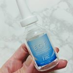 続けているEGF美容液。その後、肌の調子がかなり落ち着いてきた。一番期待していた毛穴への効果はまだ感じられていないけれど、少し前まで、荒れては直ってを繰り返していたことを思えば、肌状態が落ち着いた&hellip;のInstagram画像