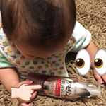 モニプラ経由で黒龍堂さまより、ワセリン生まれのモイストジェル🥰ハイスキン ワセリン配合潤封ジェル を試させていただいております！秋冬の季節に、わたしも子供もだんだん乾燥が強くなってきました&hellip;のInstagram画像