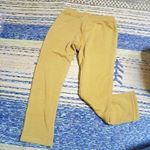 ...ニッセン様より頂いたあったか裏シャギーカットソースキニーパンツをモニターさせて頂きました♡...こちら裏は毛足のあるシャギー素材でとっても暖かくて触り心地抜群&hellip;のInstagram画像