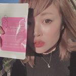 #デリケートゾーンは昔から大切ボディソープやスキンケアややはり1番は月経中が凄く嫌だなて月経終わりかけに本当なんだけど漫画のように息子がママ&hellip;のInstagram画像