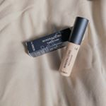 ㅤㅤㅤㅤㅤㅤㅤㅤㅤㅤㅤㅤㅤㅤㅤㅤㅤㅤㅤㅤㅤㅤㅤㅤㅤㅤㅤㅤㅤㅤㅤㅤㅤㅤㅤㅤㅤㅤㅤㅤㅤㅤㅤㅤㅤㅤㅤㅤㅤㅤㅤㅤㅤㅤㅤㅤㅤㅤㅤㅤㅤㅤㅤㅤㅤthe SAEM さんのミネラライジング ポア&hellip;のInstagram画像