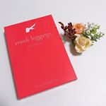 履くだけで華奢見せ！？ メディレギンス-medi leggings-【着圧レギンス】履くだけで、足首からヒップ・腰回りまでフルサポート♩むくみ、たるみが気になる私の足腰周りに(〃>▽<〃)&hellip;のInstagram画像