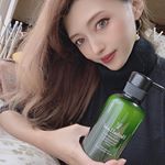 髪の毛のパサつきや広がりで悩む方にオススメ﻿﻿🌿🌿🌿🌿🌿🌿🌿🌿﻿オーガニックシャンプー﻿『ハーバルリーフ』﻿🌿🌿🌿🌿🌿🌿🌿🌿﻿﻿髪と頭皮を優しくダメージケアしてくれる&hellip;のInstagram画像