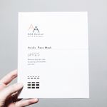 🌸A&A Controlシリーズをお試ししました( ^&omega;^ )！⠀⠀実は&hellip;&hellip;角質ケアを全くしてこなかったんです😨😨ピーリングとか聞いたことあるけど、なんだろなー？お肌に良いことあるのか&hellip;のInstagram画像